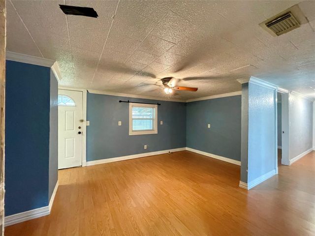 2327 County Road 348, Brazoria, TX 77422