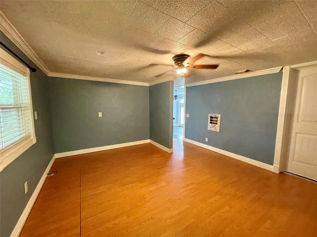 2327 County Road 348, Brazoria, TX 77422