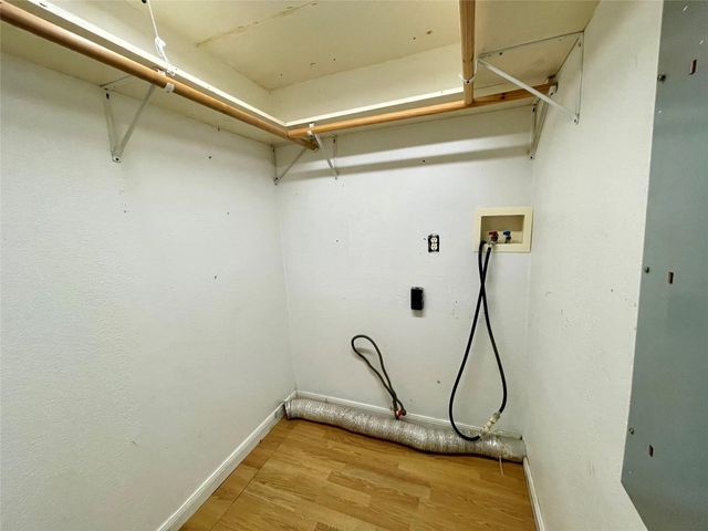 2327 County Road 348, Brazoria, TX 77422