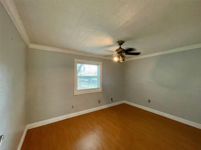 2327 County Road 348, Brazoria, TX 77422