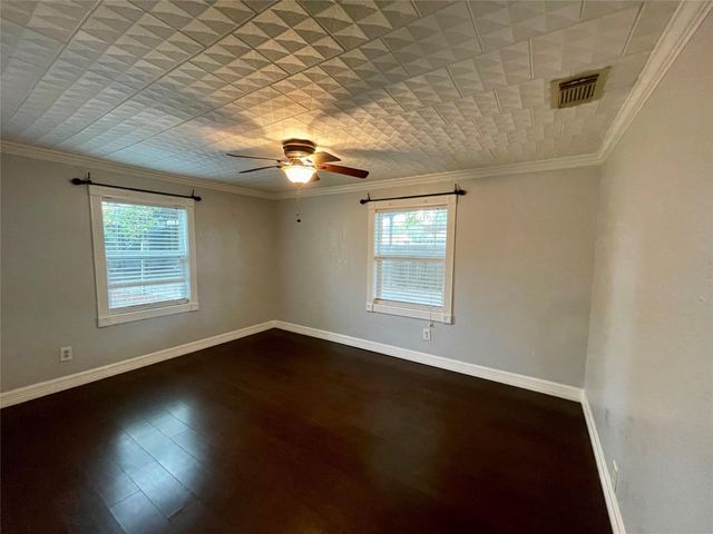 2327 County Road 348, Brazoria, TX 77422