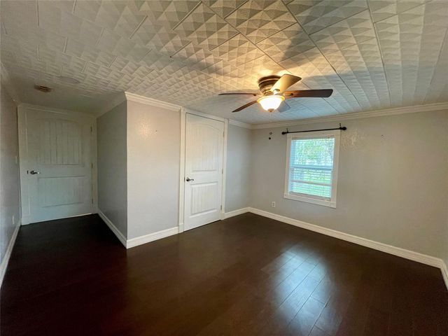 2327 County Road 348, Brazoria, TX 77422