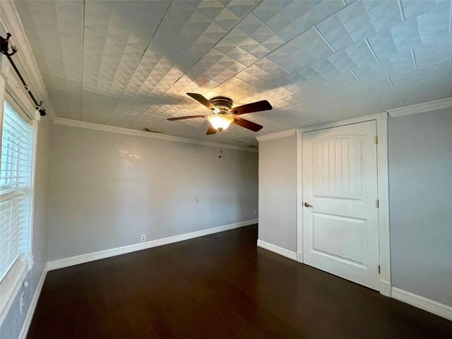 2327 County Road 348, Brazoria, TX 77422