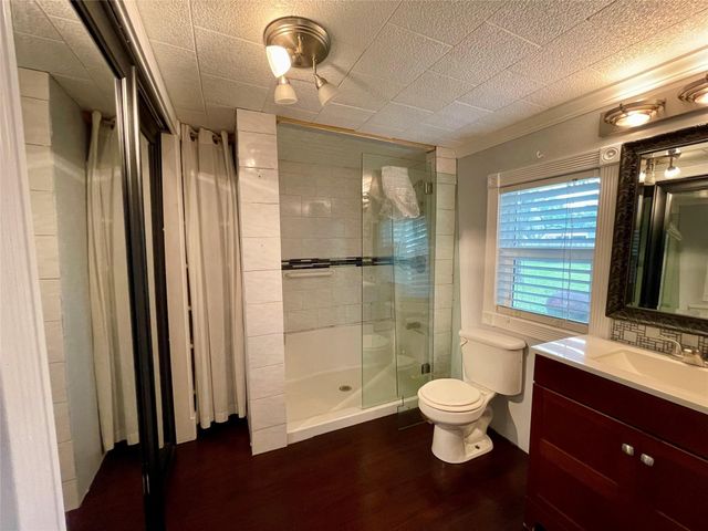 2327 County Road 348, Brazoria, TX 77422