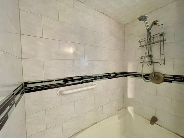 2327 County Road 348, Brazoria, TX 77422