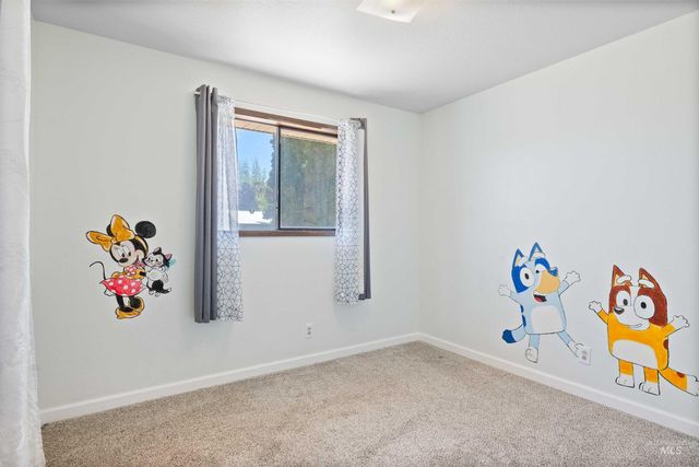 718 18th Ave E, Jerome, ID 83338