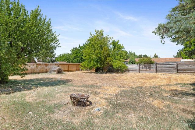 718 18th Ave E, Jerome, ID 83338