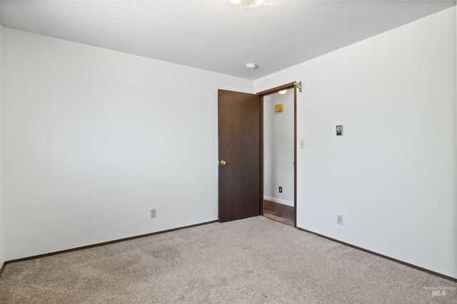 718 18th Ave E, Jerome, ID 83338