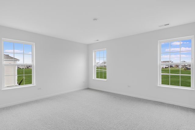 7809 Nightshade Lane, Joliet, IL 60431