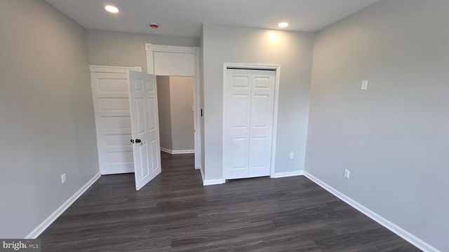 2217 HOMEWOOD AVENUE, Baltimore, MD 21218