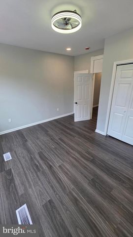2217 HOMEWOOD AVENUE, Baltimore, MD 21218