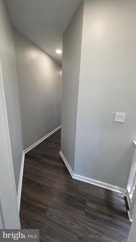 2217 HOMEWOOD AVENUE, Baltimore, MD 21218