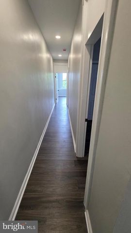 2217 HOMEWOOD AVENUE, Baltimore, MD 21218