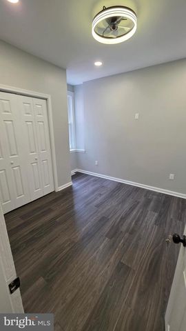 2217 HOMEWOOD AVENUE, Baltimore, MD 21218
