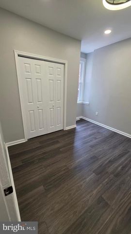 2217 HOMEWOOD AVENUE, Baltimore, MD 21218