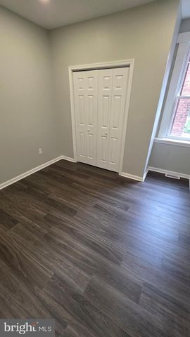 2217 HOMEWOOD AVENUE, Baltimore, MD 21218