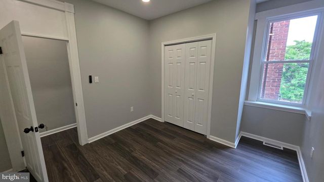 2217 HOMEWOOD AVENUE, Baltimore, MD 21218