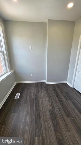 2217 HOMEWOOD AVENUE, Baltimore, MD 21218