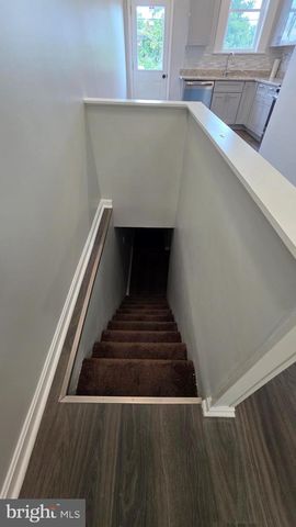 2217 HOMEWOOD AVENUE, Baltimore, MD 21218