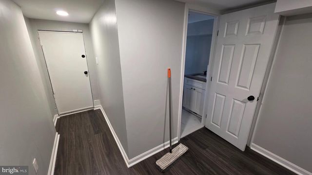 2217 HOMEWOOD AVENUE, Baltimore, MD 21218