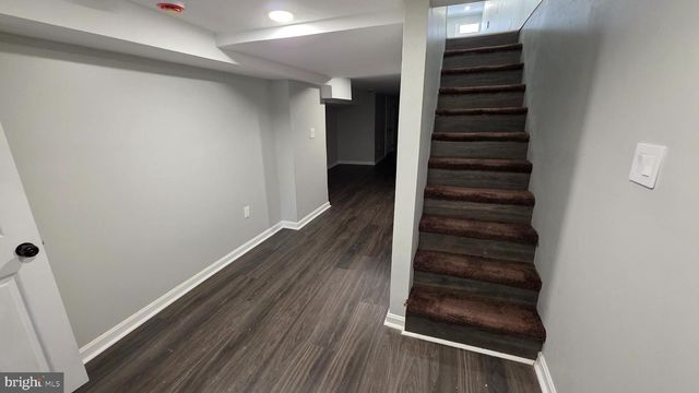 2217 HOMEWOOD AVENUE, Baltimore, MD 21218