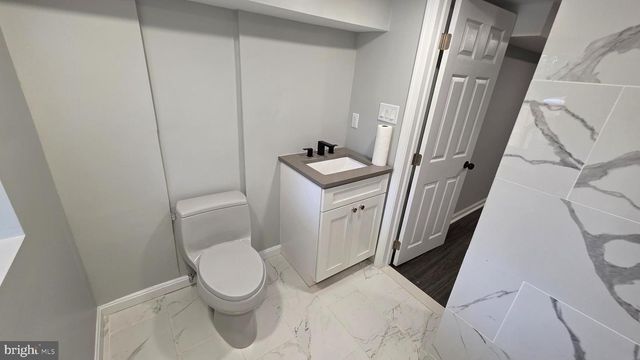 2217 HOMEWOOD AVENUE, Baltimore, MD 21218