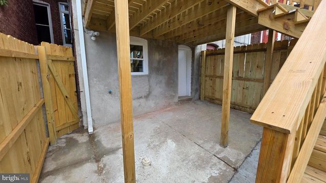 2217 HOMEWOOD AVENUE, Baltimore, MD 21218