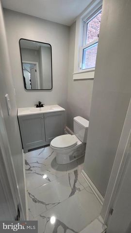 2217 HOMEWOOD AVENUE, Baltimore, MD 21218