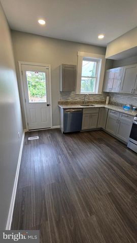 2217 HOMEWOOD AVENUE, Baltimore, MD 21218