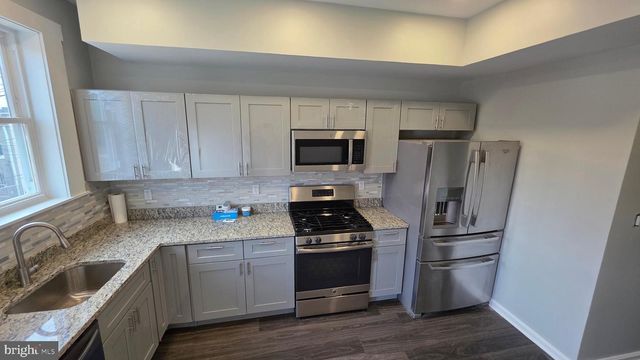 2217 HOMEWOOD AVENUE, Baltimore, MD 21218