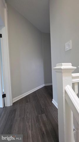 2217 HOMEWOOD AVENUE, Baltimore, MD 21218