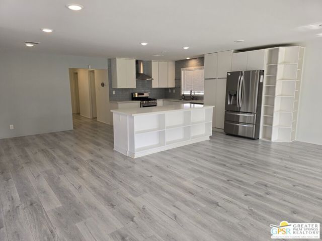 112 Via Valverde, Cathedral City, CA 92234