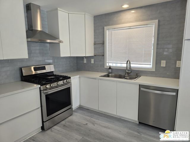 112 Via Valverde, Cathedral City, CA 92234