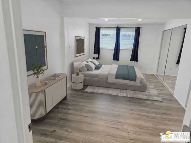 112 Via Valverde, Cathedral City, CA 92234