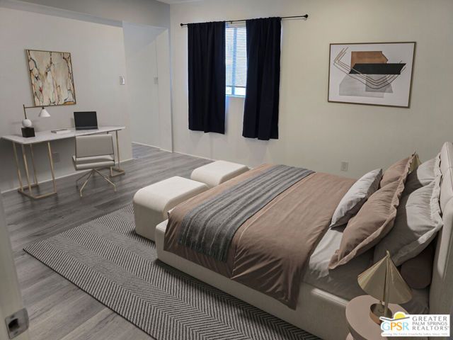 112 Via Valverde, Cathedral City, CA 92234