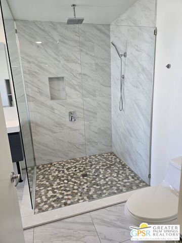 112 Via Valverde, Cathedral City, CA 92234