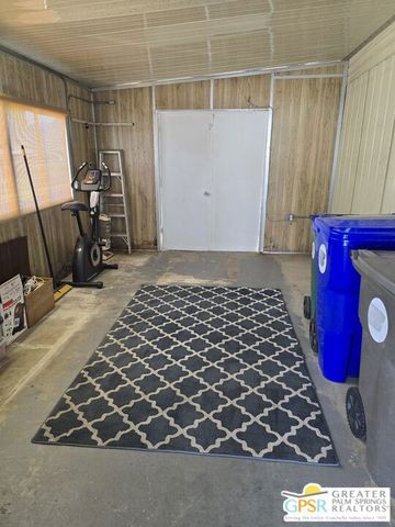 112 Via Valverde, Cathedral City, CA 92234