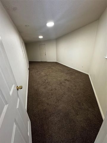 3536 Buckingham 421, Garland, TX 75042