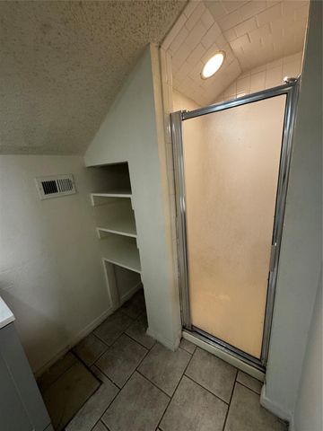 3536 Buckingham 421, Garland, TX 75042