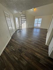 3536 Buckingham 421, Garland, TX 75042