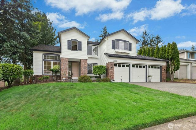 14708 54th Avenue SE, Everett, WA 98208