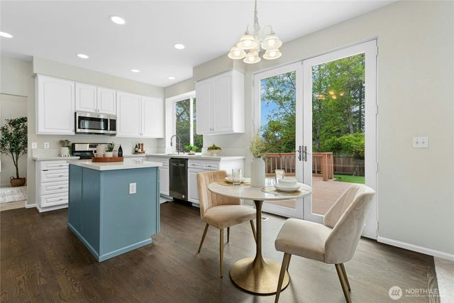 14708 54th Avenue SE, Everett, WA 98208