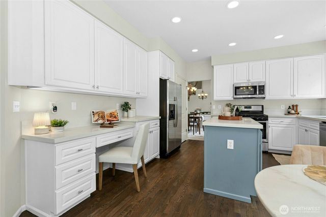 14708 54th Avenue SE, Everett, WA 98208