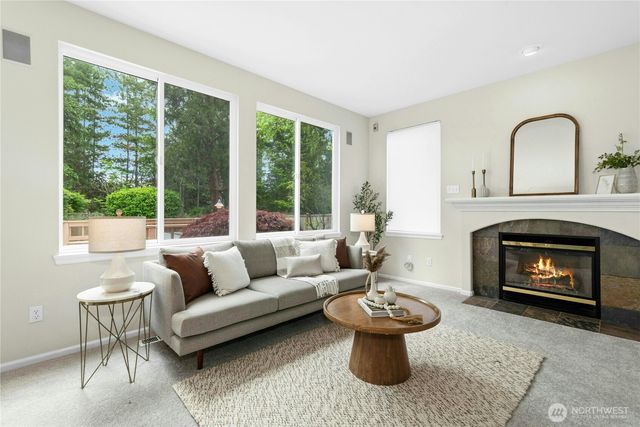 14708 54th Avenue SE, Everett, WA 98208
