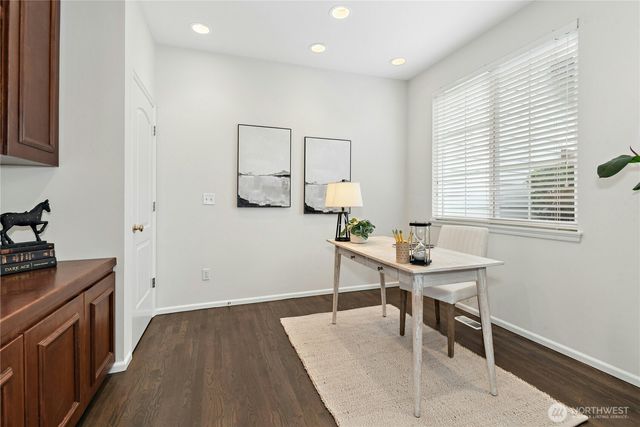 14708 54th Avenue SE, Everett, WA 98208