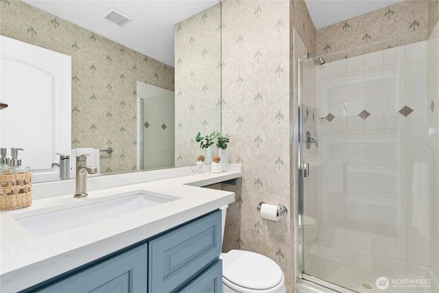 14708 54th Avenue SE, Everett, WA 98208
