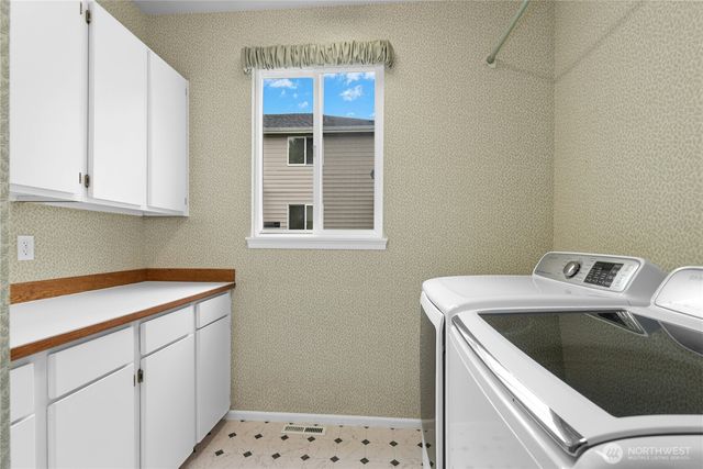 14708 54th Avenue SE, Everett, WA 98208