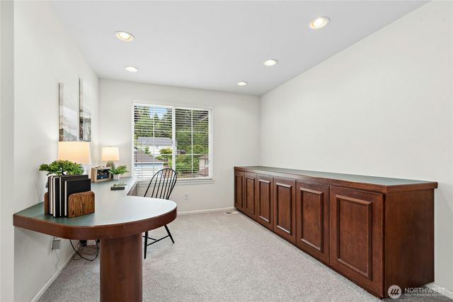 14708 54th Avenue SE, Everett, WA 98208