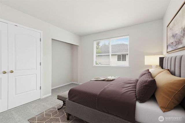 14708 54th Avenue SE, Everett, WA 98208