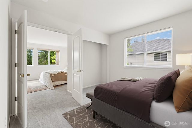 14708 54th Avenue SE, Everett, WA 98208